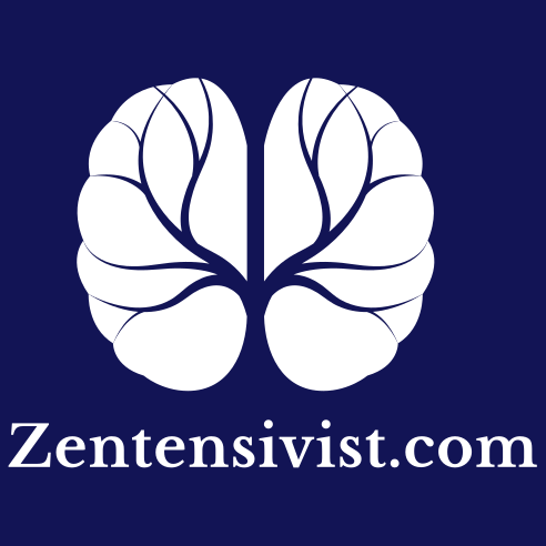 Zentensivist.com